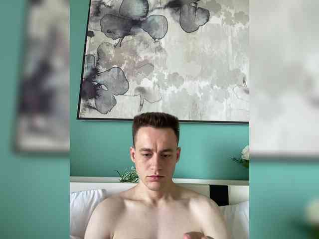 vch69-