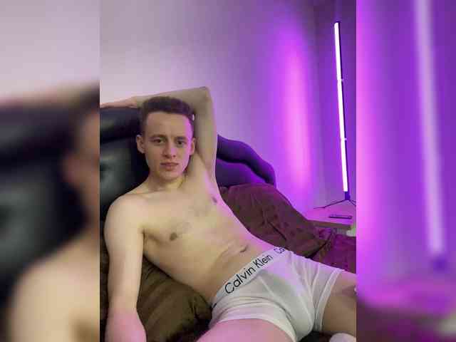 vch69-