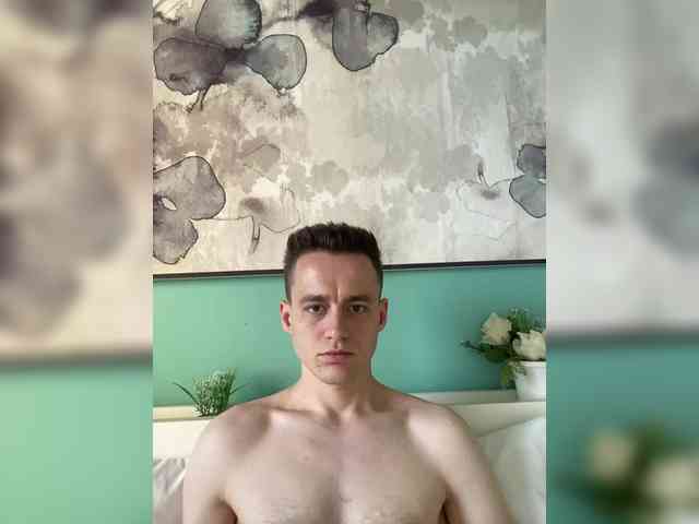 vch69-