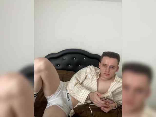 vch69-