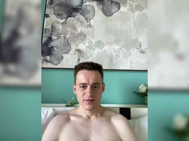 vch69-