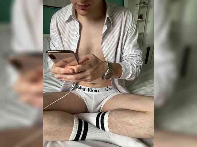 vch69-