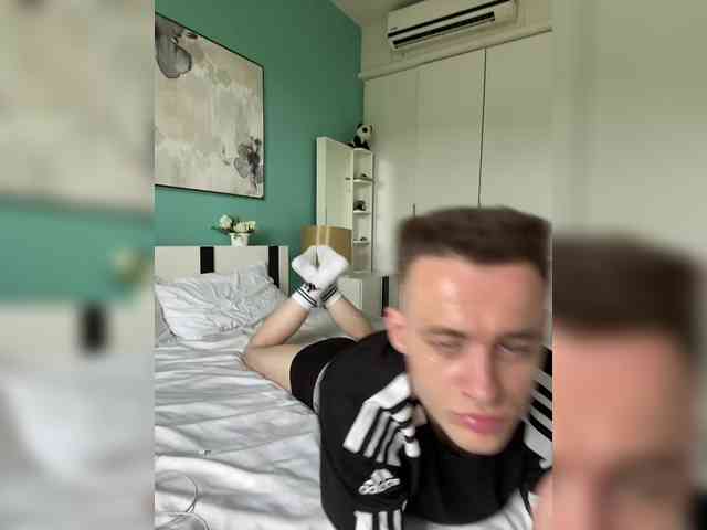 vch69-