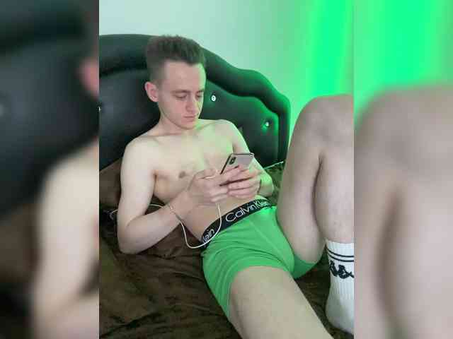 vch69-
