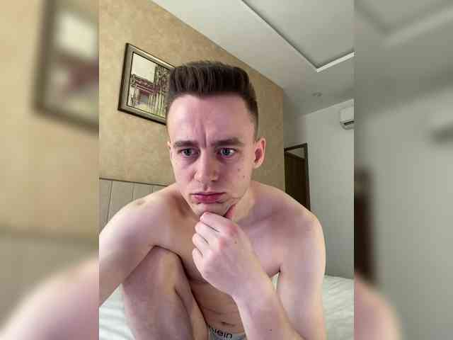 vch69-
