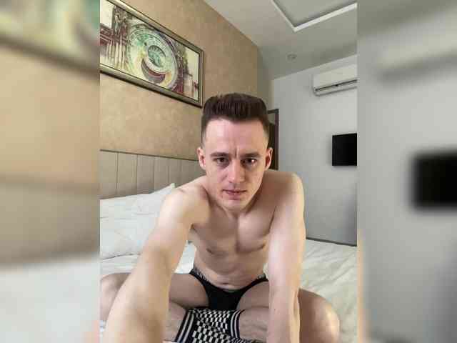 vch69-
