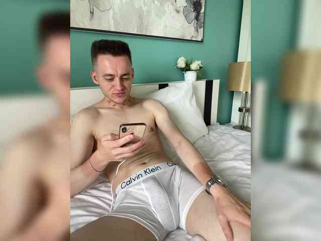 vch69-