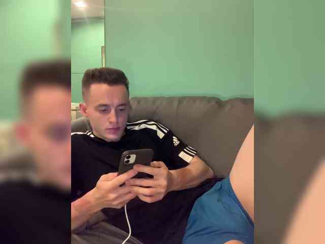 vch69-