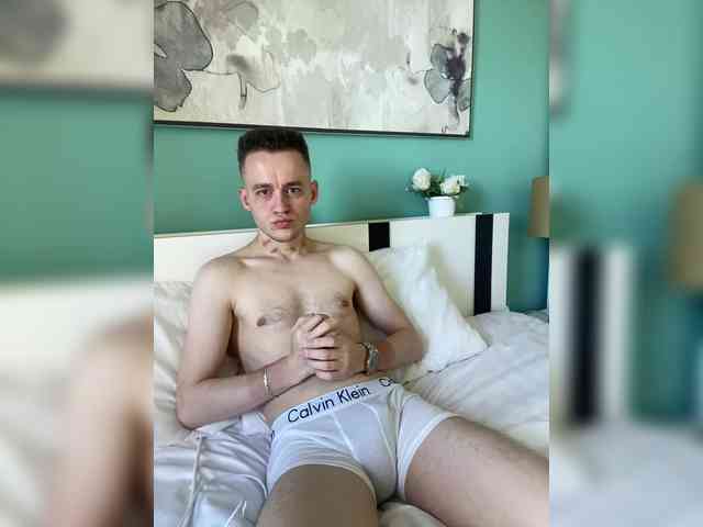 vch69-