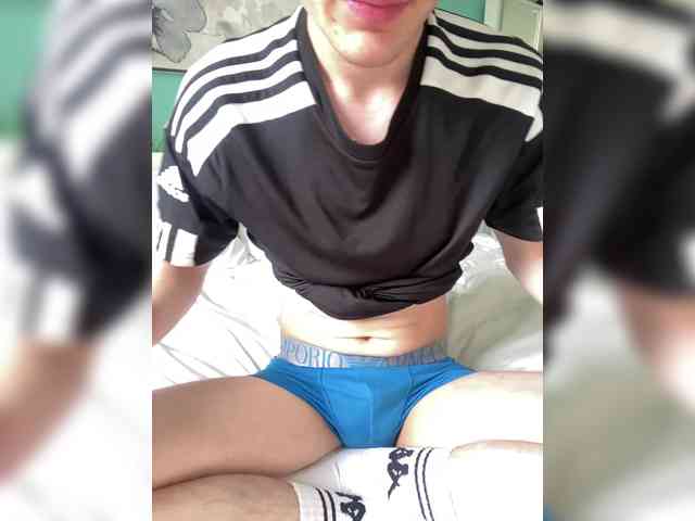 vch69-