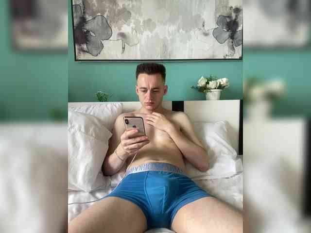 vch69-