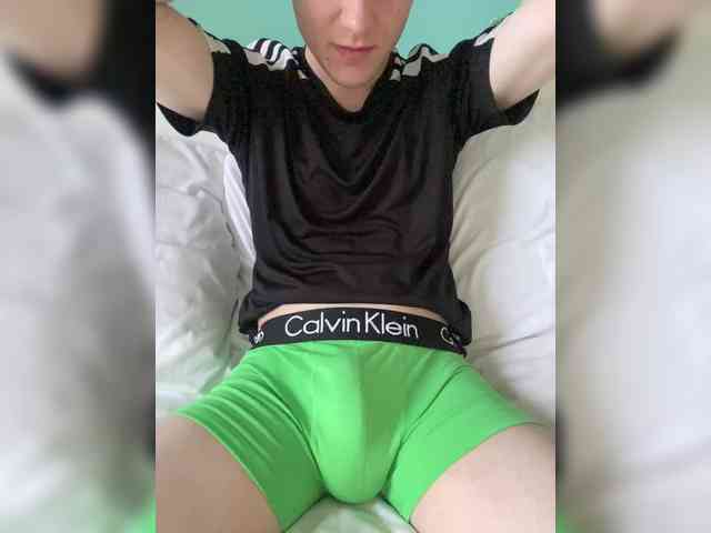 vch69-