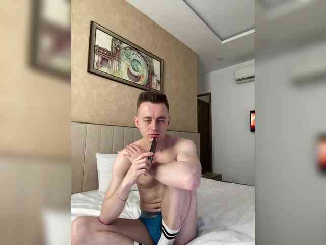 vch69-