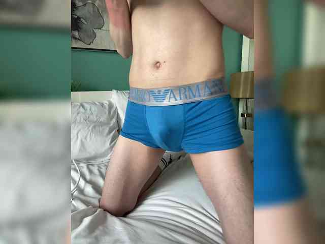 vch69-