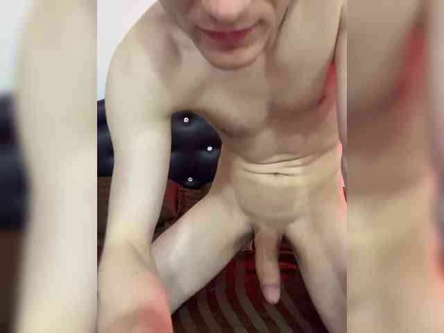 vch69-