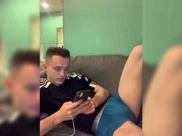 vch69-