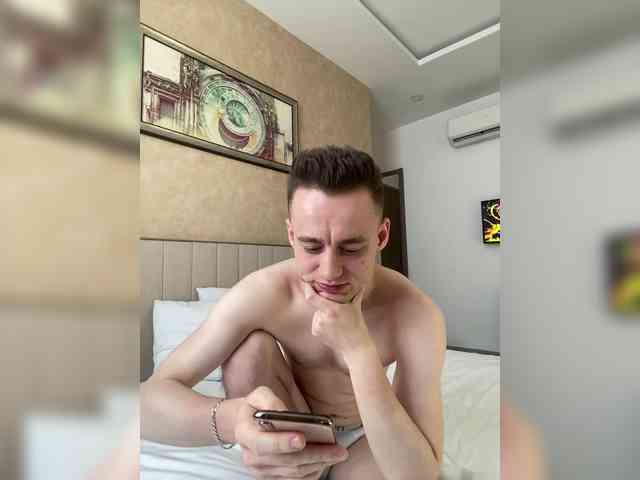 vch69-