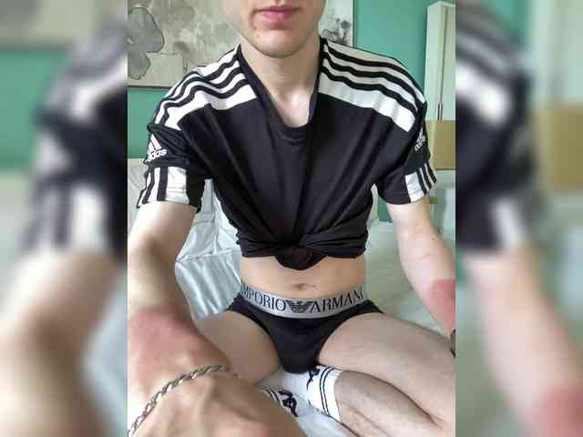 vch69-