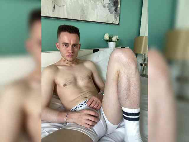 vch69-