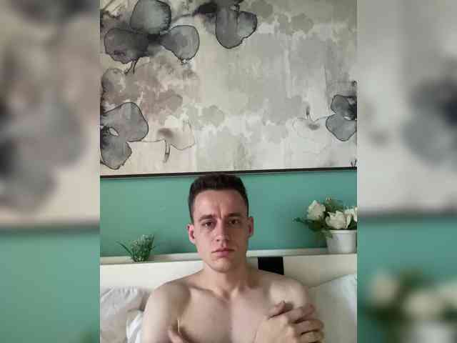 vch69-