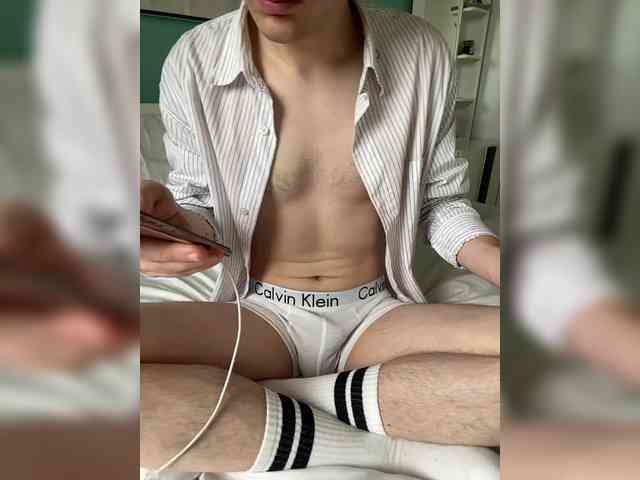 vch69-