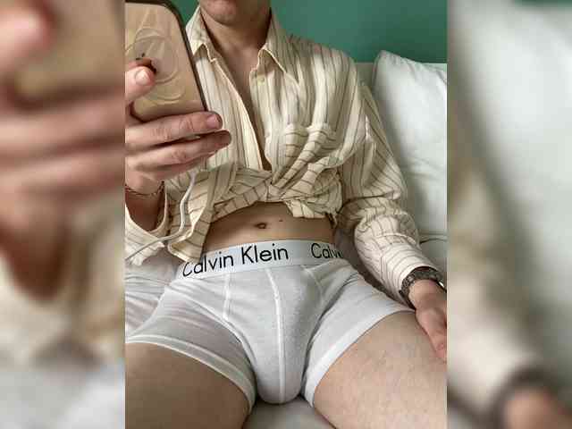 vch69-