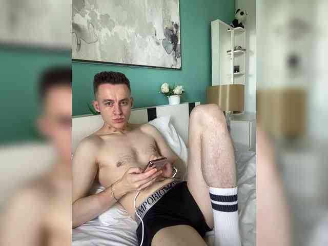 vch69-