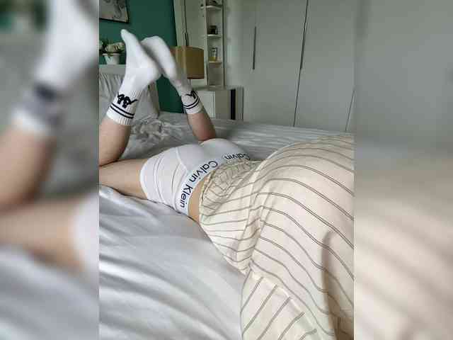 vch69-