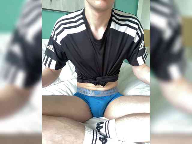 vch69-