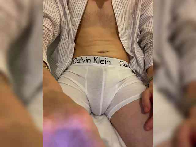 vch69-