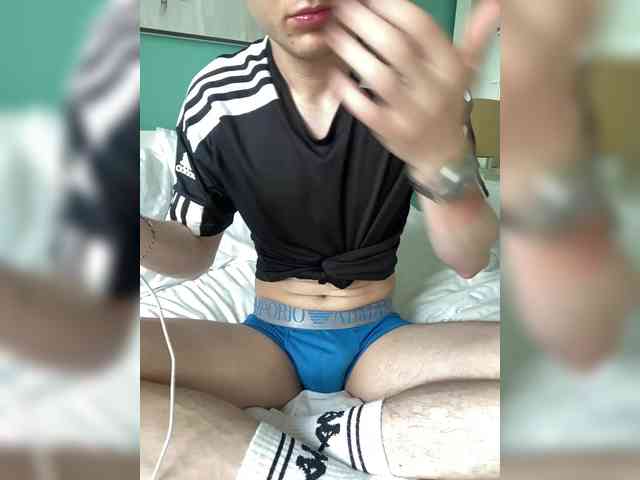 vch69-
