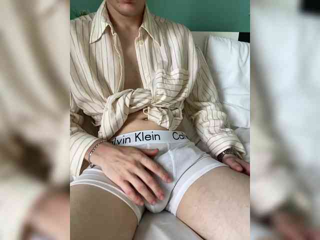 vch69-