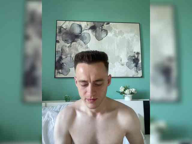 vch69-