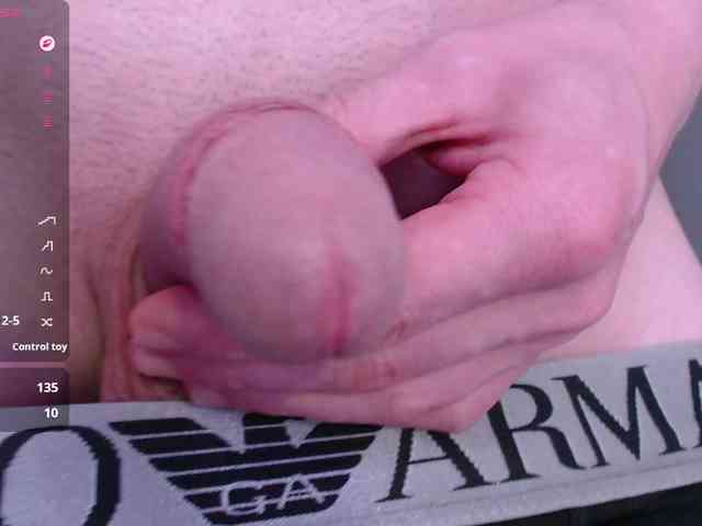 vch69-