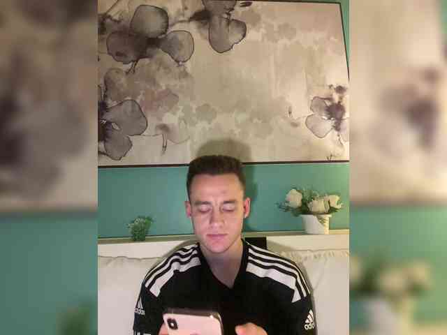 vch69-