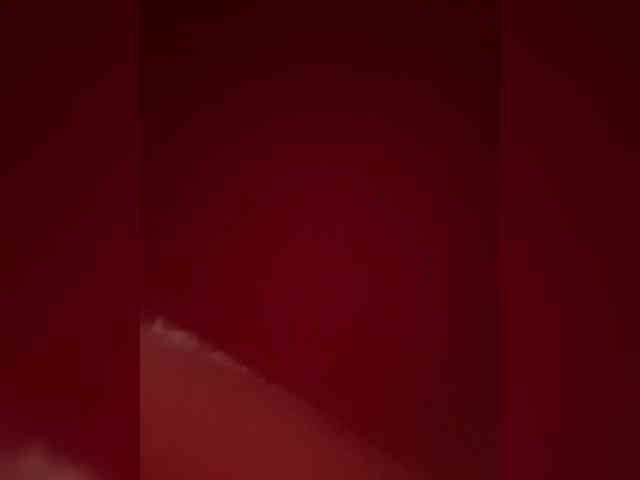 Kiss1707 Live Webcam on BongaCams Kiss1707 Live Webcam on BongaCams