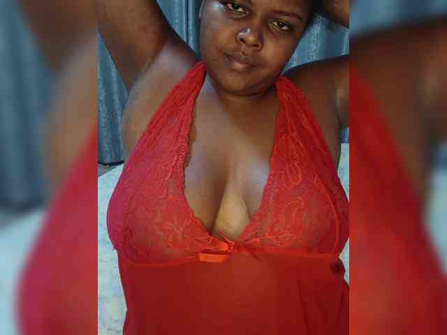 Fatpussydoll webcam