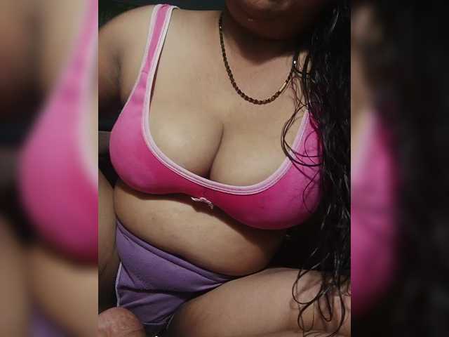 Lusty-Bhabhi