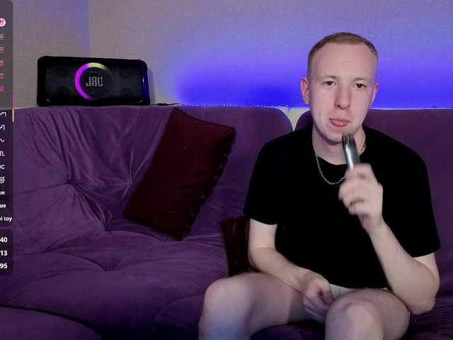 Twink2Max