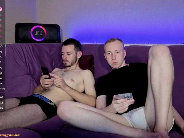 Twink2Max