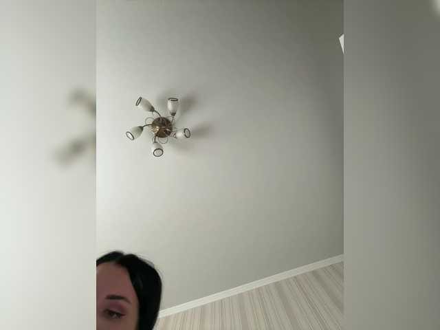Brunetka1 Porn