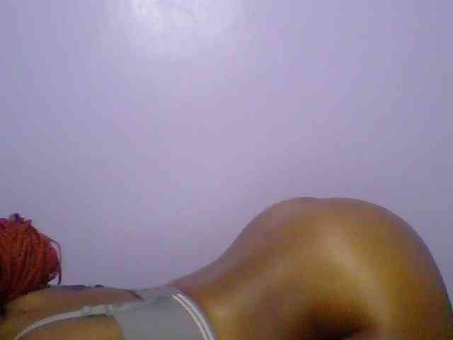 Prettykendy Live Webcam on BongaCams Prettykendy Live Webcam on BongaCams