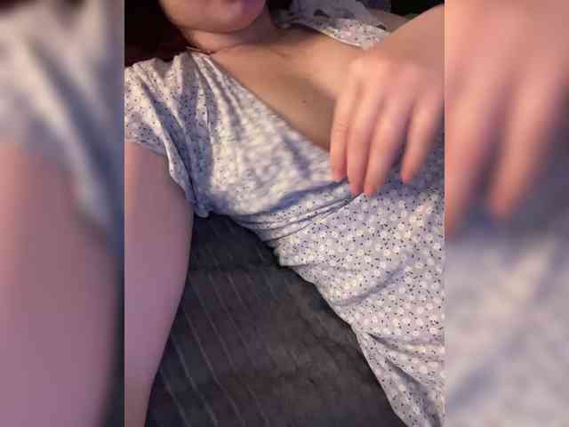Milka111a webcam