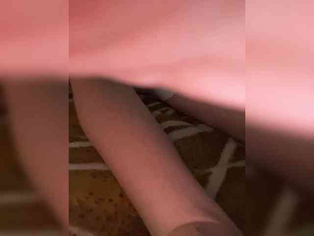 Milka111a webcam