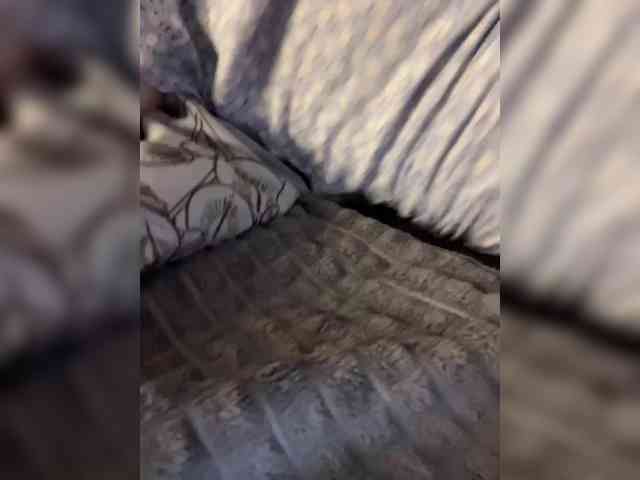 Milka111a webcam