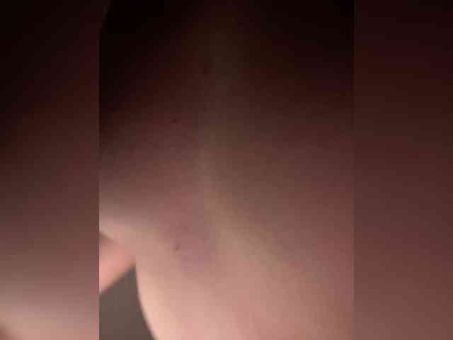 Shaved white, Shaved babes, Group chat for 20 39 tokens, Full privates for ..., showershow 11