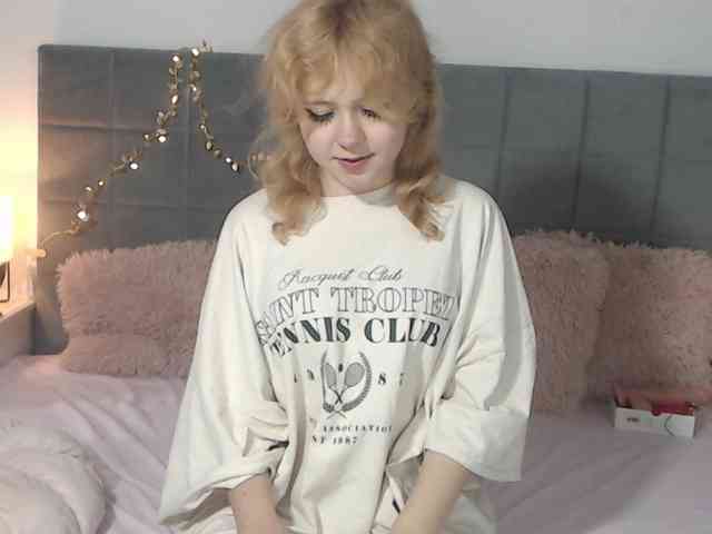 EmilyAngels EmilyAngels