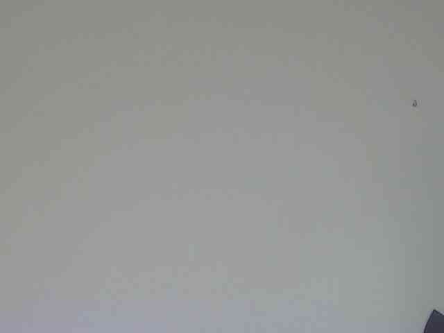 EmilyAngels webcam