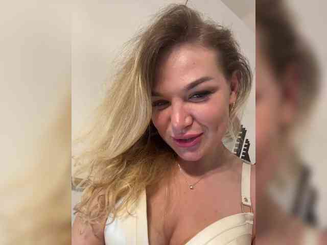 ritkakvitka Live Webcam on BongaCams ritkakvitka Live Webcam on BongaCams