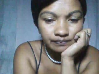 Aijee Porn Show